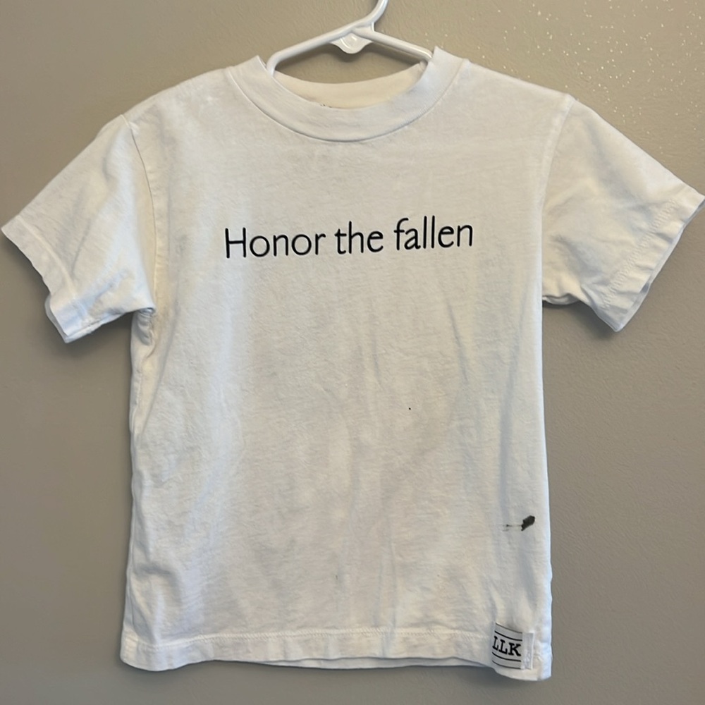 ⚡️ Boy Theme Shirts Bundle ⚡️ - Picture 5 of 16